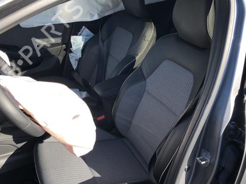 Starter RENAULT CLIO V (B7_) | BP31062981M8 - Image 6