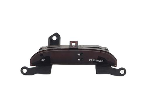 Used Display monitor TOYOTA CELICA Coupe (_T23_) 1.8 16V VT-i (ZZT230_, ZZT230) (143 hp) 29403723