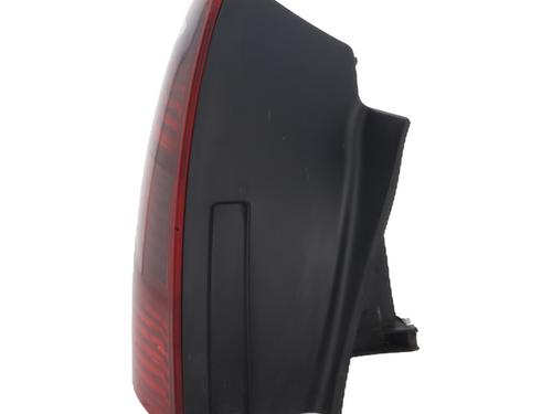 Left taillight CITROËN C5 II (RC_) 2.0 HDi (RCRHRH) | BP30103907C34 