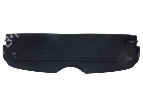 Rear parcel shelf MINI MINI (R50, R53) Cooper | BP32427425C85
