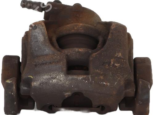 Used Right front brake caliper VOLVO S60 II (134) D4 (190 hp) 19730210