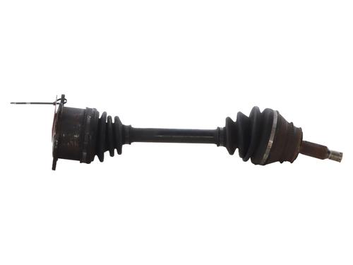 Used Left rear driveshaft MITSUBISHI PAJERO SPORT II (KH_, KG_) 3.2 DI-D 4WD (165 hp) 26730571