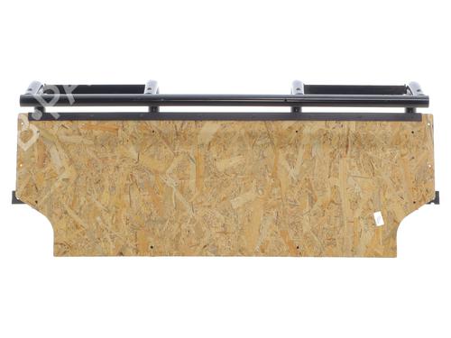 Used Boot lining Boot lining RENAULT CLIO V (B7_) 1.5 Blue dCi 100 (B7AD) (101 hp) 31025652 31025652