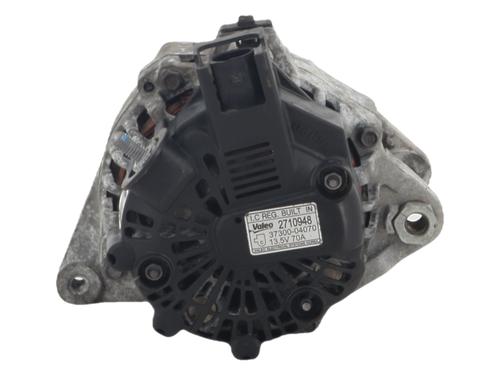 Generator KIA PICANTO III (JA) 1.0 | BP39263804M7 - Image 5
