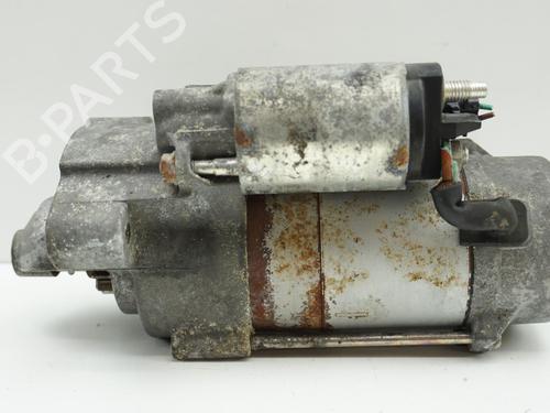Used Starter LAND ROVER RANGE ROVER EVOQUE (L538) 2.2 D 4x4 (190 hp) 18188260