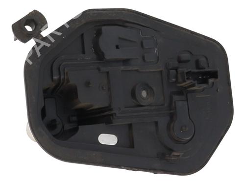 Lamp holder PEUGEOT 206 Hatchback (2A/C) 1.9 D | BP27397911L10 
