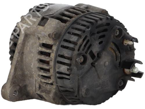 Alternator CITROËN SAXO (S0, S1) 1.1 X, SX | BP19322834M7