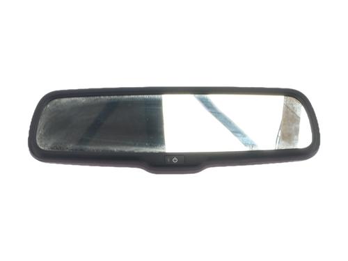 Bakspejl indvendigt MAZDA MX-5 IV (ND__) 2.0 (ND2E, ND6E) | BP39506652I6 - Image 5