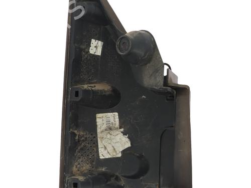 Used Corner bumper Corner bumper 38937361 38937361