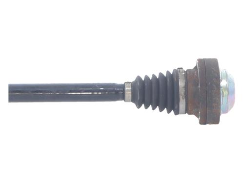 Used Left rear driveshaft Left rear driveshaft 39239180 39239180