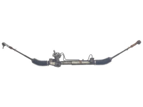 Steering rack FORD TRANSIT CONNECT (P65_, P70_, P80_) 1.8 Di | BP33876003M22 - Image 4
