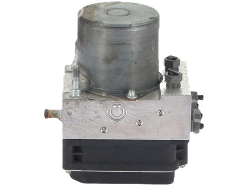 ABS pump CITROËN DS5 2.0 HDi 200 Hybrid4 All-wheel Drive | BP39019581M43 - Image 2