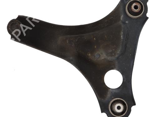 Right front suspension arm RENAULT TWINGO III (BCM_, BCA_) 1.0 SCe 70 | BP21054145M13 