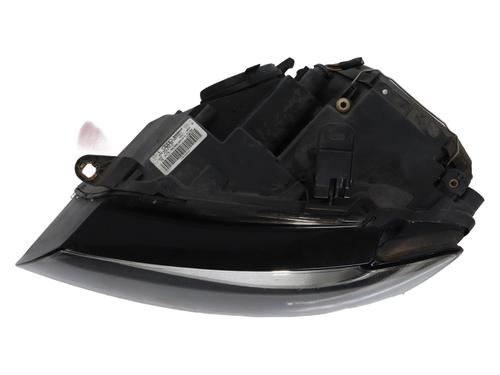 Used Left headlight Left headlight AUDI A5 (8T3) RS5 quattro (450 hp) 24828646 24828646