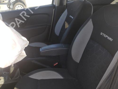  - Image 7