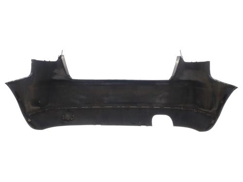 Rear bumper AUDI A3 Sportback (8PA) 2.0 TDI | BP29403685C8 