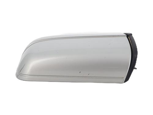 Left mirror MERCEDES-BENZ C-CLASS (W202) C 220 D (202.121) | BP29461003C26 