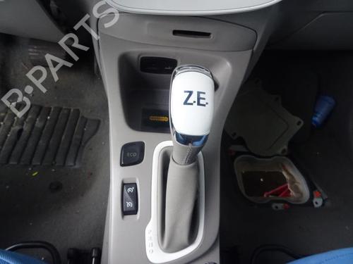 Other RENAULT ZOE (BFM_) ZOE | BP32698723O1 - Image 13