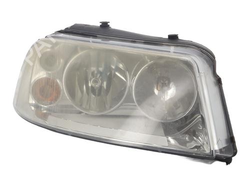 BP30592363C29 main image