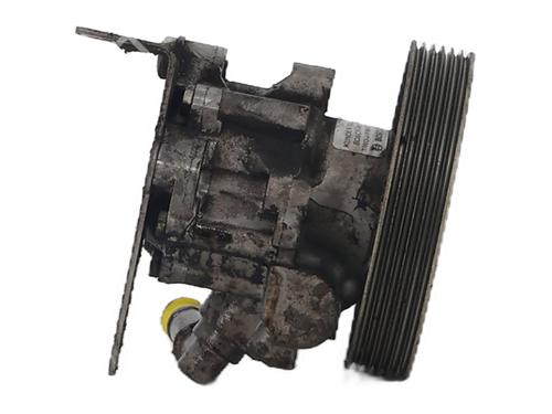 Steering pump PEUGEOT BOXER Van 2.0 BlueHDi 110 | BP26172230M99  - Image 5