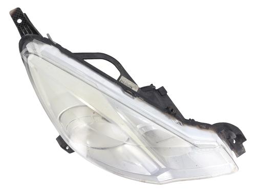 right-headlight-citroen-c3-ii-sc_-2009-39081824 main image