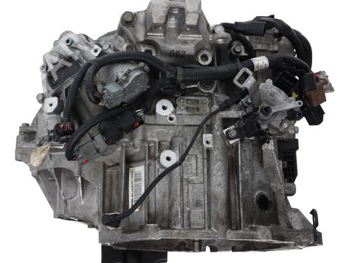 Used Gearbox Gearbox KIA XCEED (CD) 1.6 CRDi 136 (136 hp) 23136700 23136700