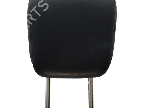 Headrest SUZUKI SWIFT IV (FZ, NZ) 1.3 DDiS (AZG413D, ZC02S, ZC92S) | BP29174041I31 - Image 3