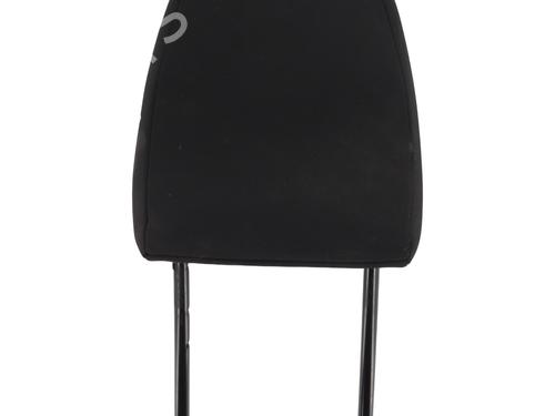 Headrest DACIA DUSTER (HM_) 1.5 dCi 115 4x4 (HMAD) | BP29317245I31 - Image 2