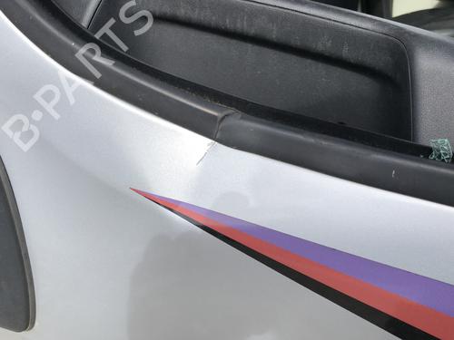 AC compressor PEUGEOT BOXER Van 2.2 BlueHDi 165 | BP30315915M34 - Image 6