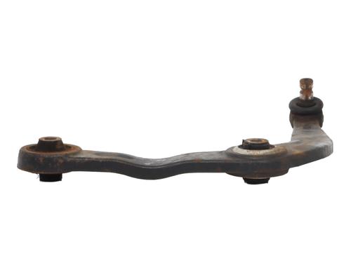 Left front suspension arm PEUGEOT 206+ (2L_, 2M_)  | BP19792798M12 
