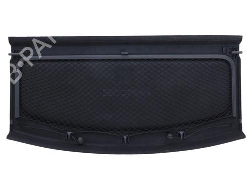rear-parcel-shelf-vw-golf-v-1k1-2003-2004-2005-2006-2007-2008-2009-2010-32980130 main image