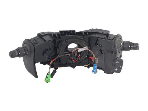 Used Steering column stalk RENAULT CLIO III (BR0/1, CR0/1) 1.5 dCi (75 hp) 28707099