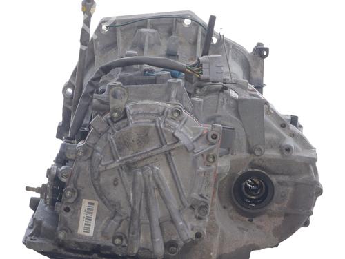 Gearbox OPEL AGILA B (H08) 1.2 (F68) | BP37248910M3 - Image 3