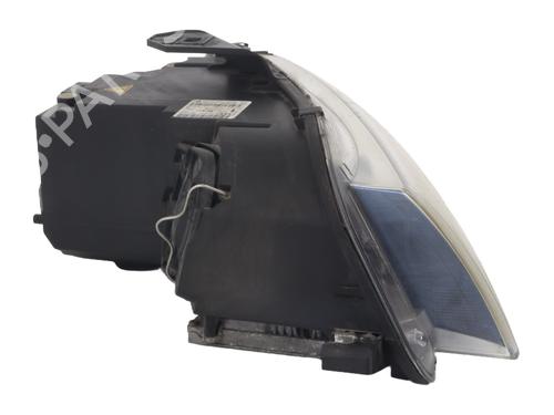 Left headlight AUDI A3 (8P1) 3.2 V6 quattro | BP33876019C28 - Image 5