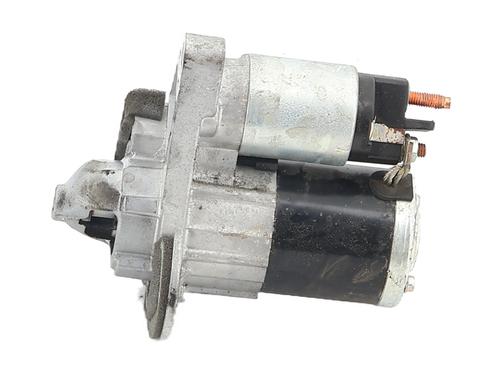 Starter RENAULT MEGANE IV Hatchback (B9A/M/N_) 1.3 TCe 140 (B9NB) | BP22554968M8 