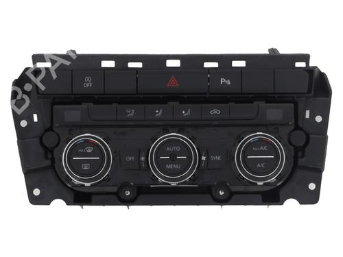 Used Climate control Climate control VW T-ROC (A11, D11) 1.6 TDI (115 hp) 32667226 32667226