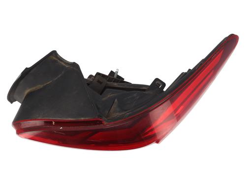 Right taillight DACIA SANDERO III 1.0 TCe 90 | BP33906571C35 - Image 4