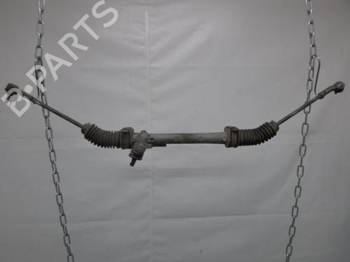 Used Steering rack VW GOLF II (19E, 1G1) [1983-1992]  22917852