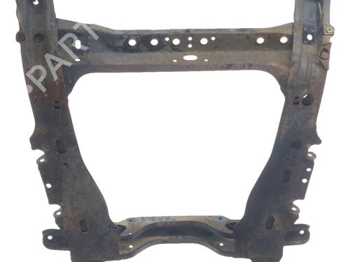 Forbro Forbro RENAULT SUPER 5 (B/C40_) 1.4 Cat (B/C/407) (58 hp) 37497373 37497373