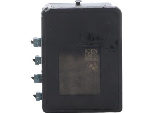 ABS pump BMW X1 (F48) sDrive 18 d | BP29563530M43 
