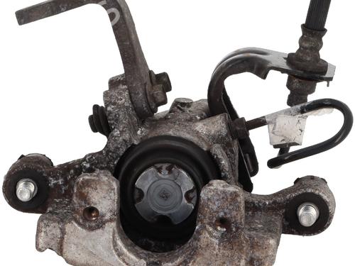 Left rear brake caliper HONDA CIVIC IX Tourer (FK) 1.6 i-DTEC (FK3) | BP19729809M107 