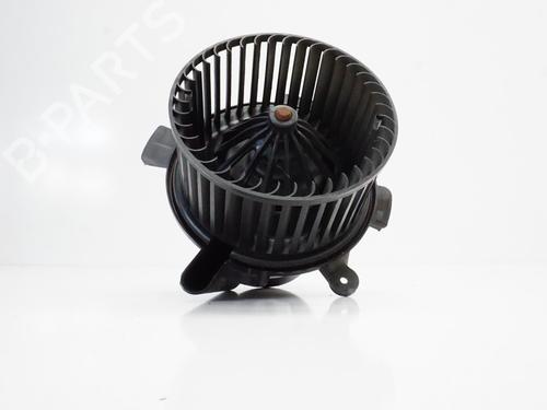 Varmeblæser Varmeblæser CITROËN C4 I (LC_) 1.6 16V (109 hp) 18177838 18177838
