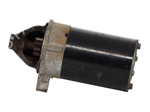 Starter HYUNDAI GETZ (TB) 1.1 | BP23763901M8 