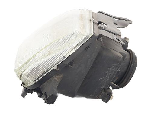 Højre forlygte CITROËN SAXO (S0, S1) 1.4 VTS | BP27266160C29 