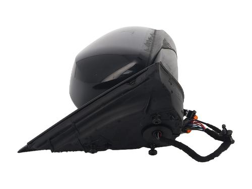 Left mirror CITROËN JUMPY I (U6U_) | BP25203554C26