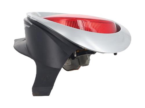 Left taillight ALFA ROMEO MITO (955_) 1.4 MultiAir (955AXL1B) | BP28500260C34