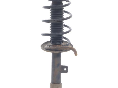 Right front shock absorber CITROËN C4 II (NC_) 1.6 HDi 90 | BP37462284M17 - Image 2