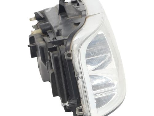 Used Right headlight Right headlight 37746096 37746096
