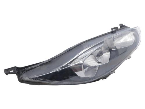 Right headlight FORD FIESTA VI (CB1, CCN) 1.5 TDCi | BP31945252C29