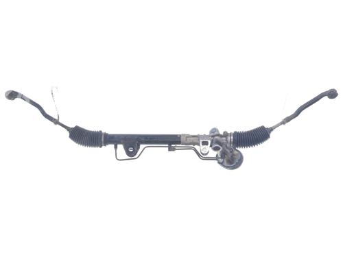 Used Steering rack Steering rack DACIA DUSTER (HS_) 1.5 dCi 4x4 (109 hp) 34570493 34570493